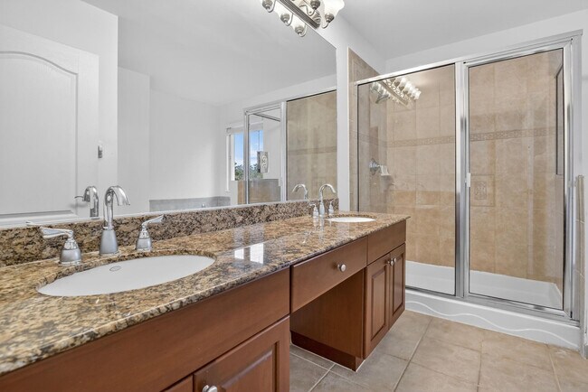 Building Photo - 19343 SW 60th Ct