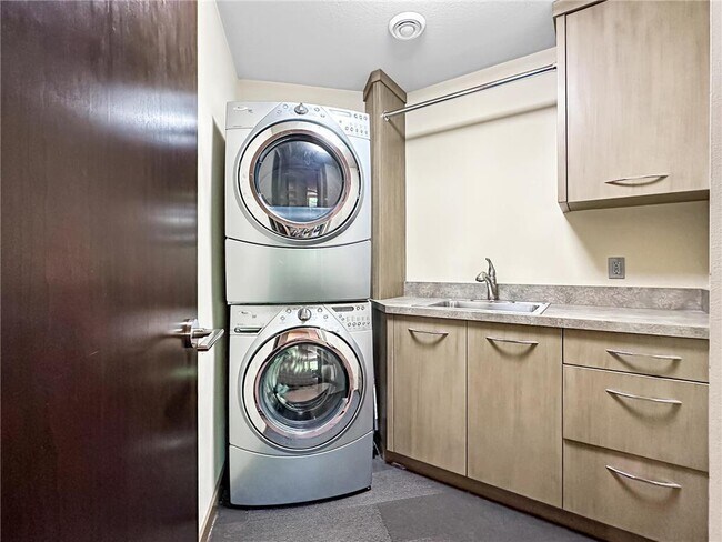 Building Photo - 14274 Trace Ridge Rd