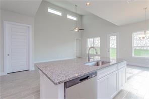 Building Photo - 10905 Charger Wy