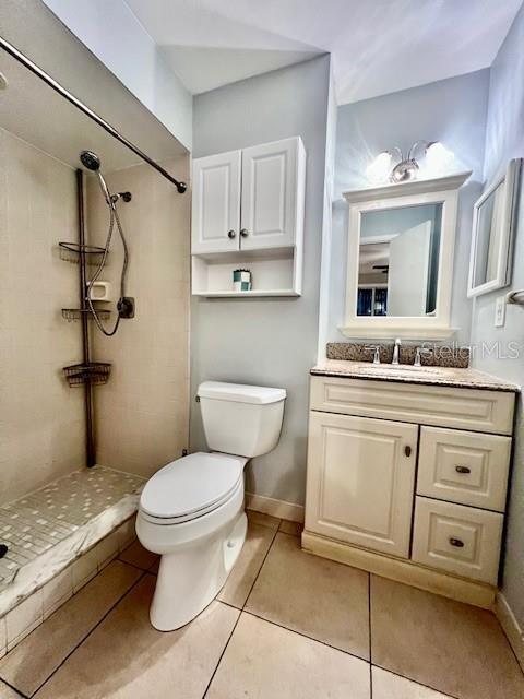 Building Photo - 11536 Baywood Meadows Dr