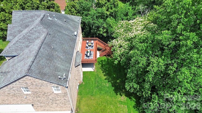 Building Photo - 2307 Keara Way