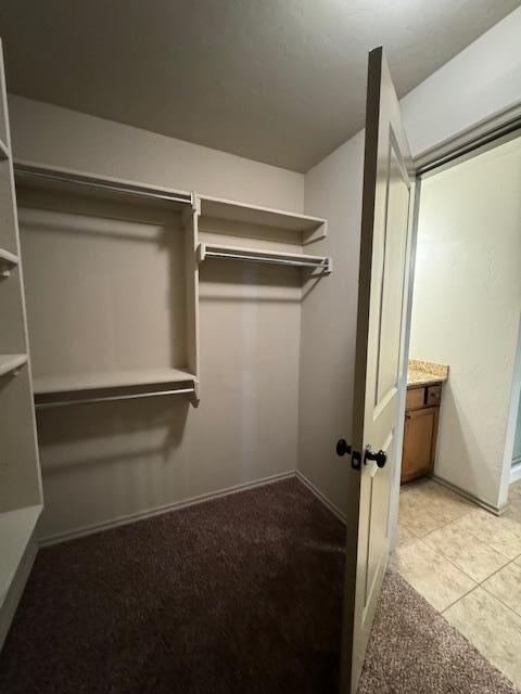 Building Photo - 18200 Viento Dr