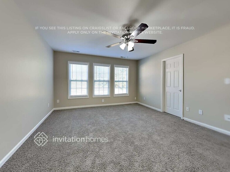 Building Photo - 708 Latitude Way