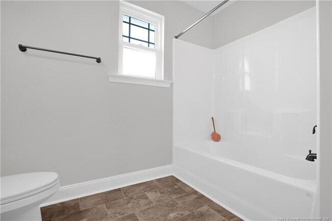 Building Photo - 66 S Hawks Rdg Ln