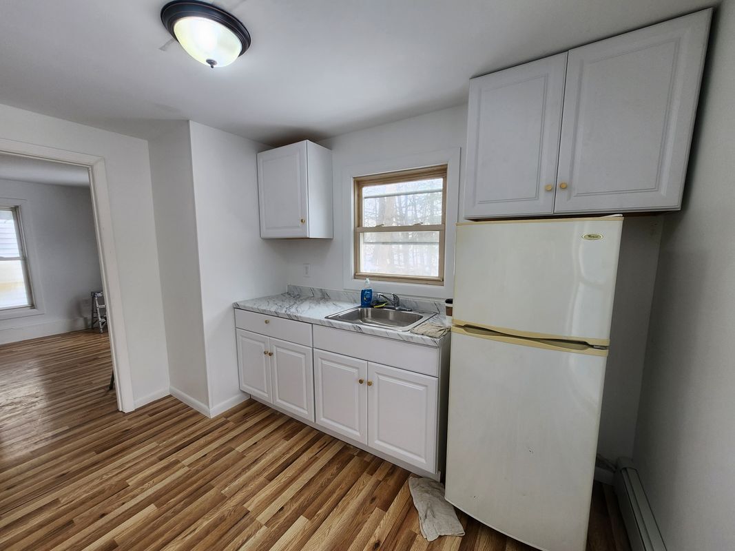 Building Photo - 80 N Highland Ave