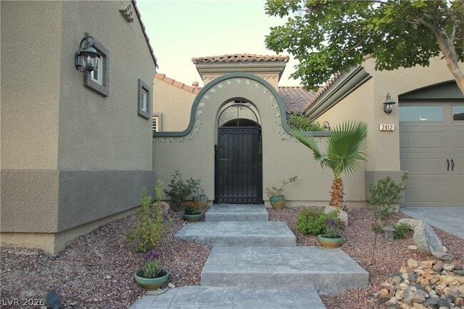 Building Photo - 2812 Sisteron Ct