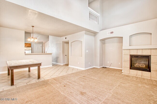 Building Photo - 12760 Tierra Alexis Dr