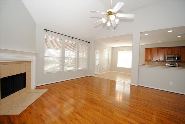 Building Photo - 1115 Oxford Mills Ln