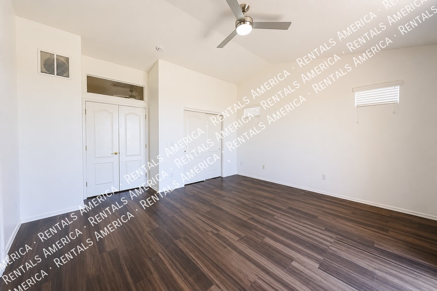 Building Photo - 4154 N Starry Pass Cir