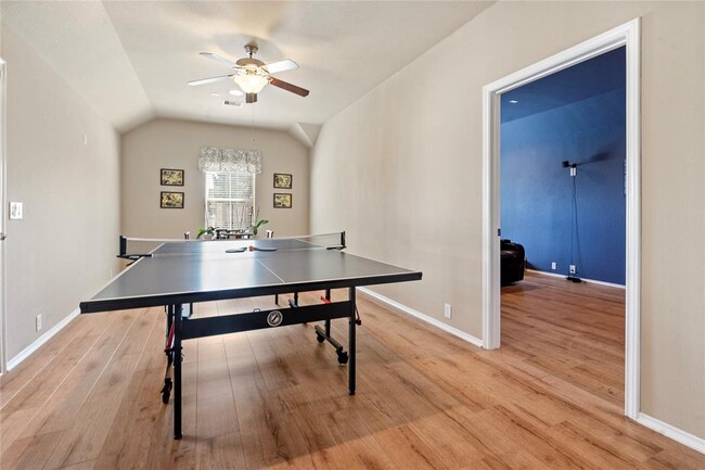 Building Photo - 26914 Harmony Shores Dr
