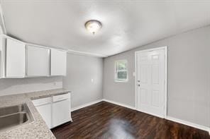 Building Photo - 3425 3rd Ave N