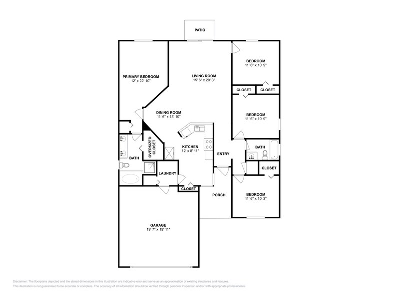 Building Photo - 4671 Sheringham Ct