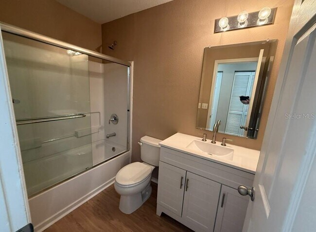 Building Photo - 8911 White Sage Loop