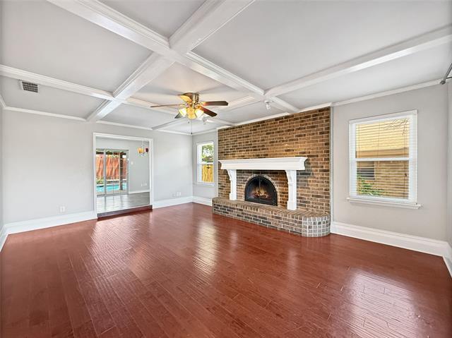 Building Photo - 6251 Shirley Dr