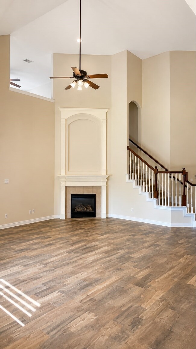 Building Photo - 3511 Cedar Hill Ct