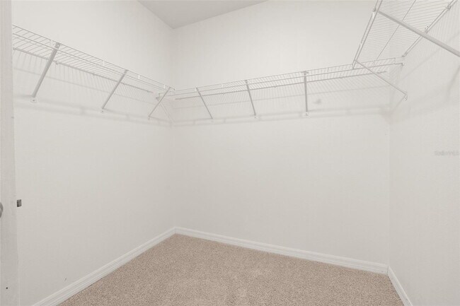 Building Photo - 318 Montgomery Ct