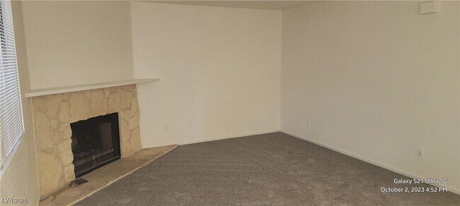 Building Photo - 1208 Observation Dr