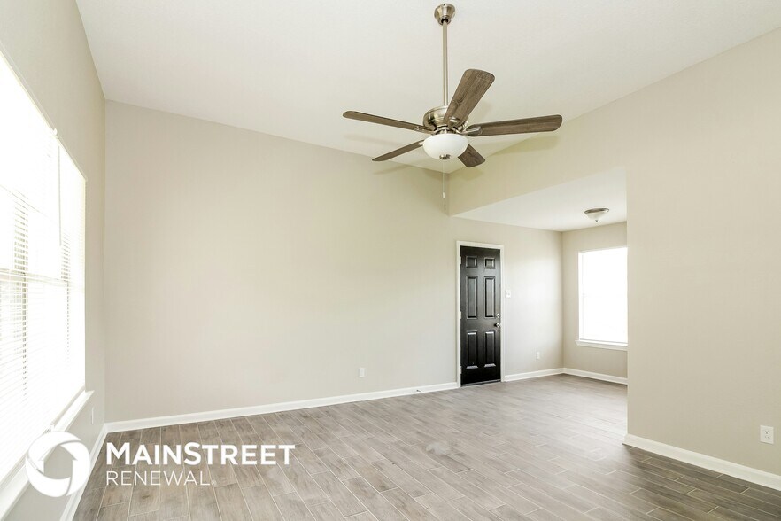 Building Photo - 4357 Shadow Leaf Cove S