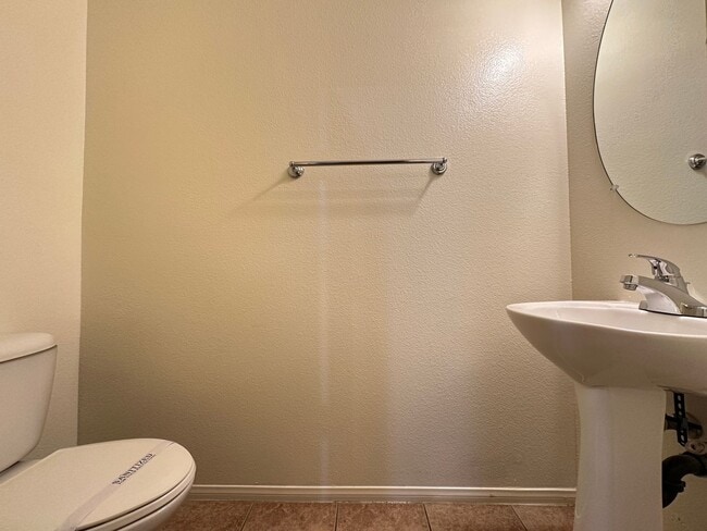 Building Photo - MONTECITO PHASE 2