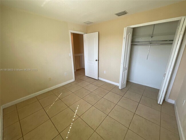 Building Photo - 7301 NW 174th Terrace