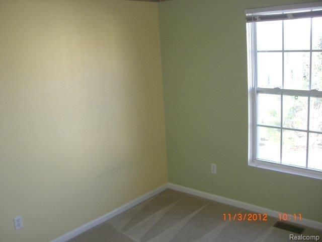 Building Photo - 36366 Dominion Cir