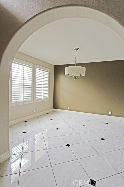 Building Photo - 30 Pacific Grove