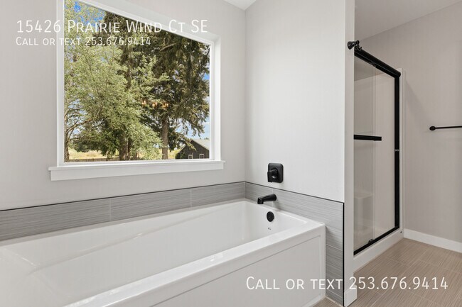 Building Photo - 15426 Prairie Wind Ct SE