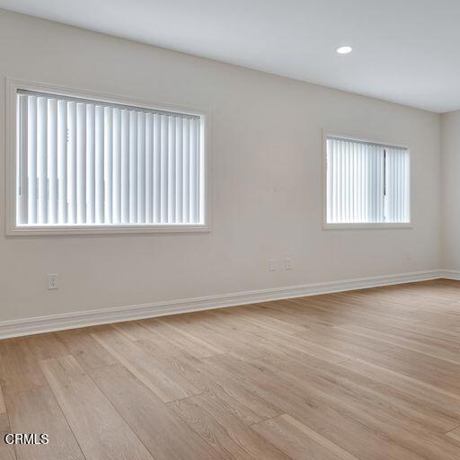 Building Photo - 1467 S Holt Ave