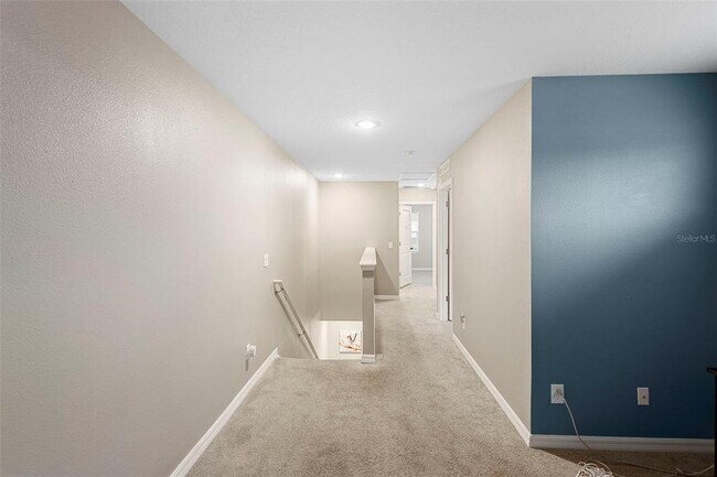 Building Photo - 635 Belgrove St