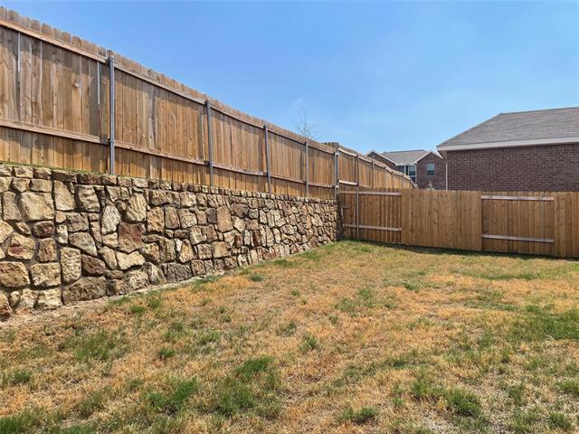 Building Photo - 337 Bearman Dr