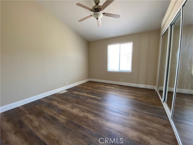 Building Photo - 2445 Helen Rd