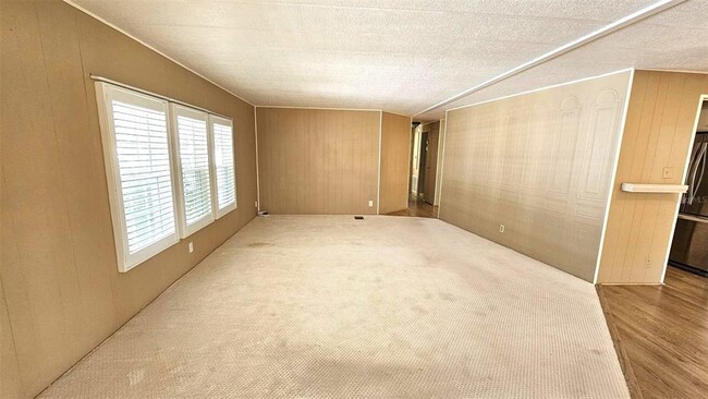 Building Photo - 1240 Seagull Dr