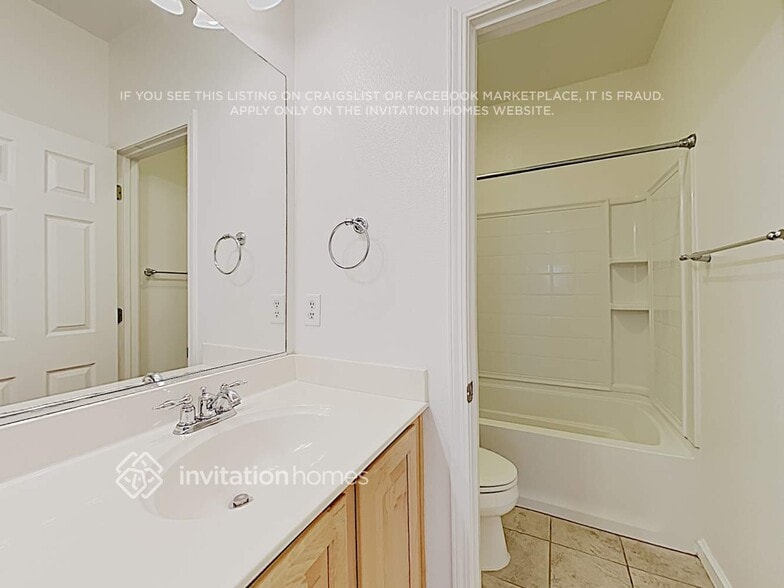Building Photo - 4324 Mt Kisco Way