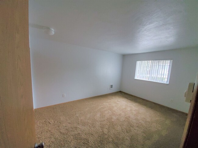 Building Photo - 11575 SW 135th Ave
