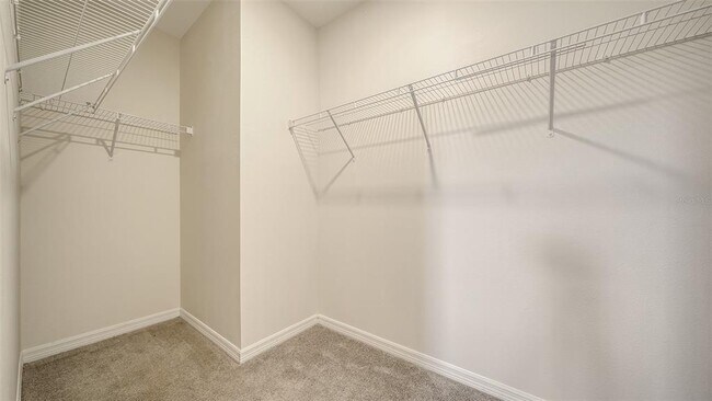 Building Photo - 12732 Lateral Root Dr