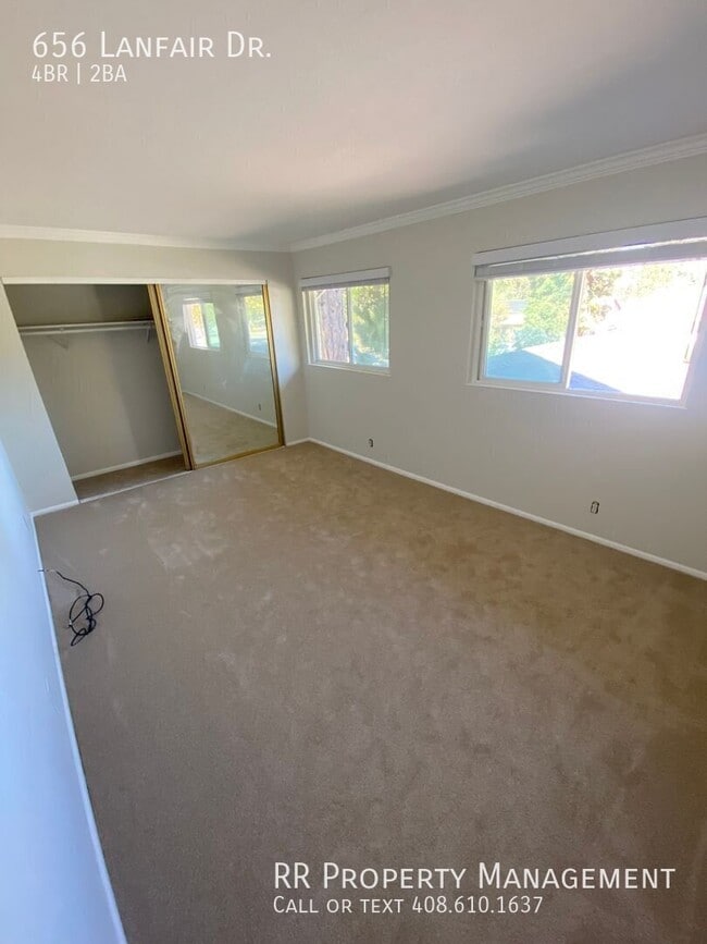 Building Photo - 656 Lanfair Dr