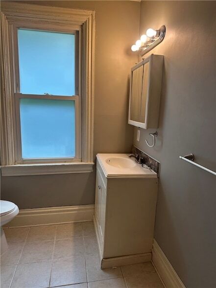 Building Photo - 3 Bigbee St