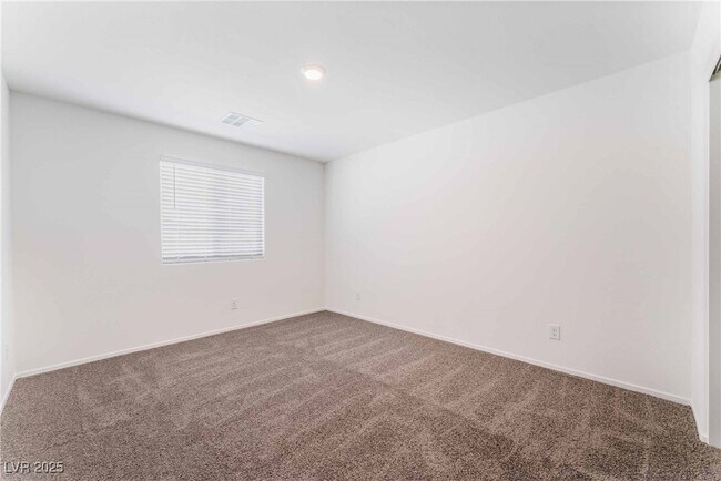 Building Photo - 7840 Aurora Sky St