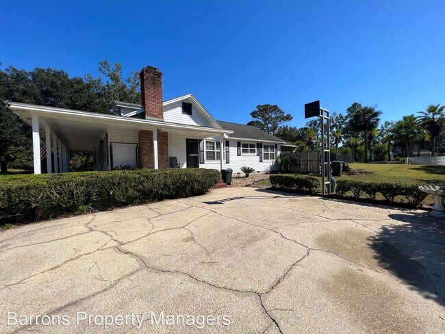 Building Photo - 3 br, 3 bath House - 941 Summer Shade Lane