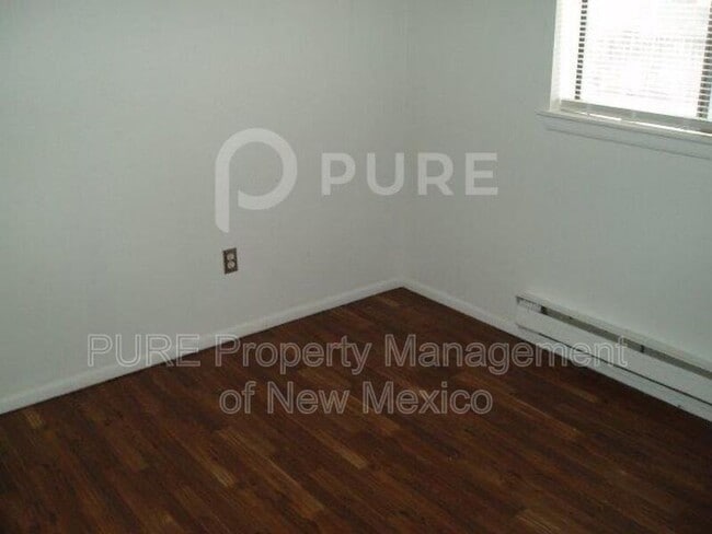 Building Photo - 12916 Carrie Pl SE