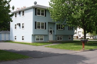 Building Photo - 159 Sheffield Ln