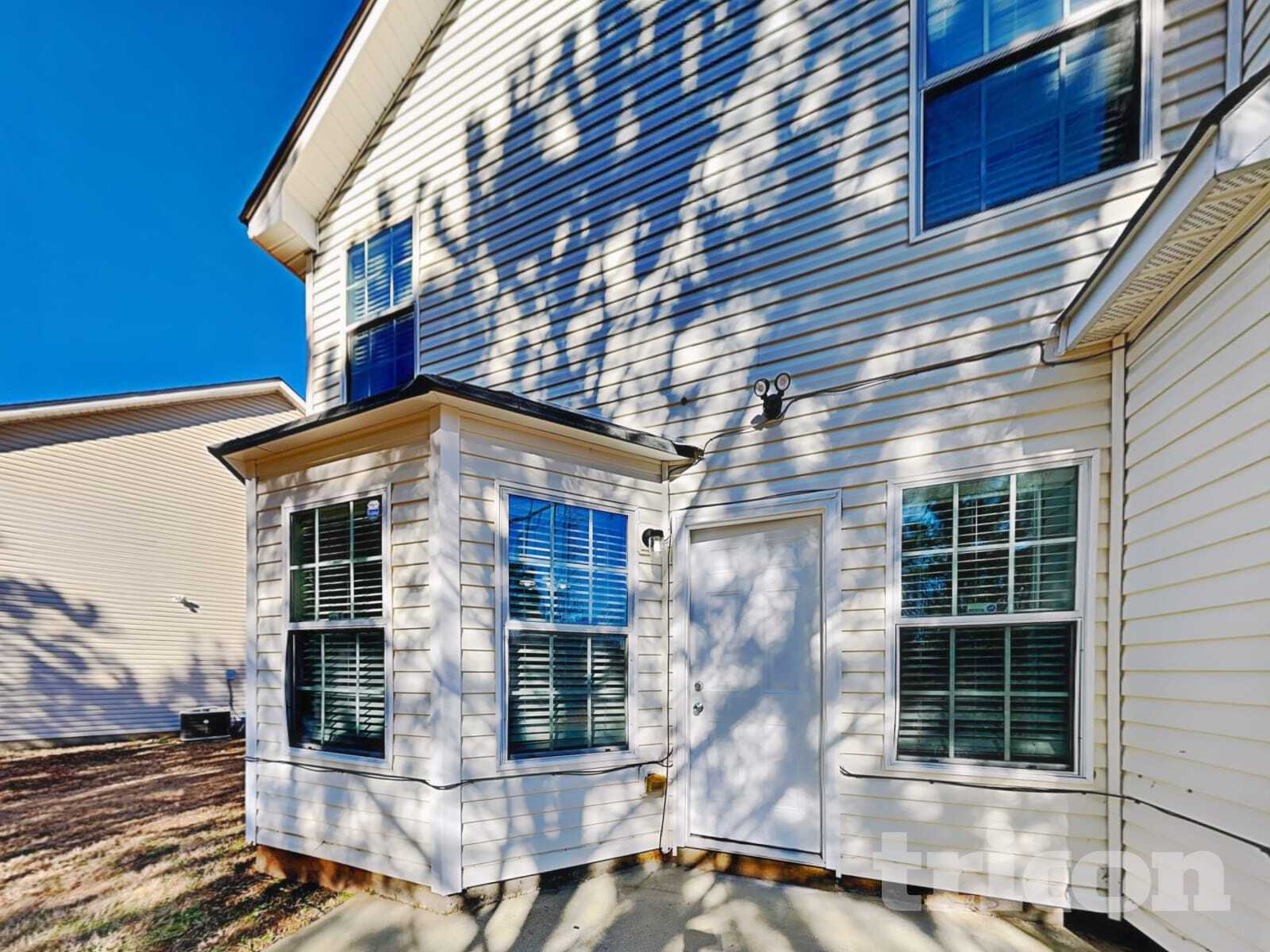 Building Photo - 2408 Wood Bend Ln