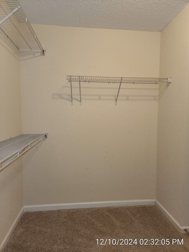 Building Photo - 73 Labrador Ln