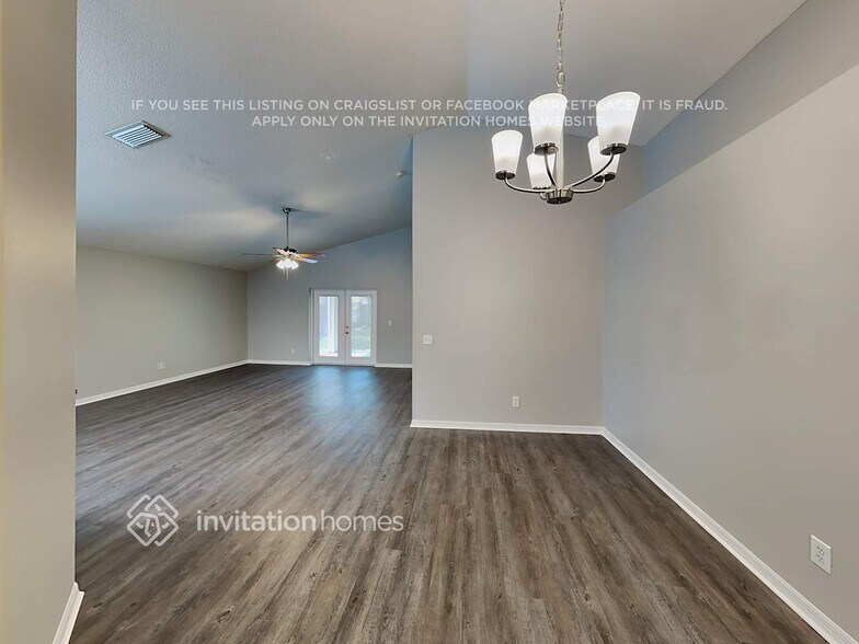 Building Photo - 7614 Wiltshire Park Pl