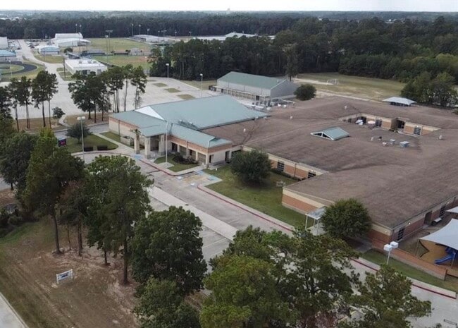 Building Photo - 22480 Toronado Ridge Ln