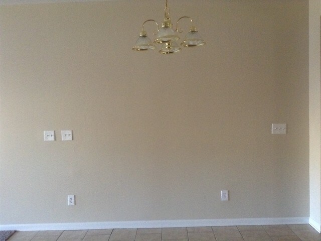 Building Photo - 5525 Stowe Derby Dr
