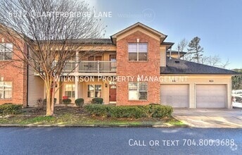 Building Photo - 6512 Quarterbridge Ln