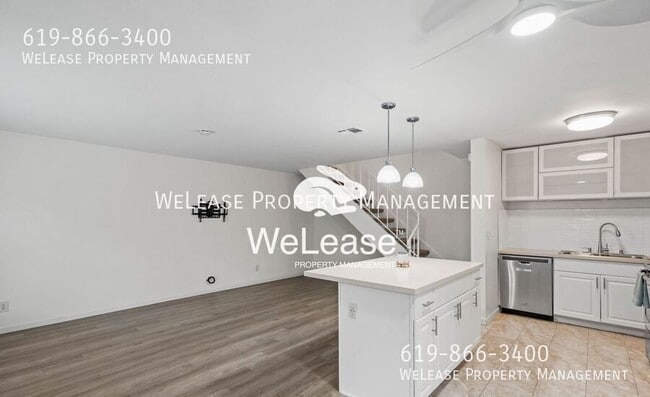 Building Photo - 13919 Via Rimini