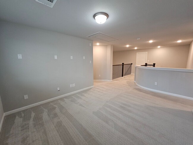 Building Photo - Coming Soon  5 bedroom, 4 bathroom home located in the desirable Forney