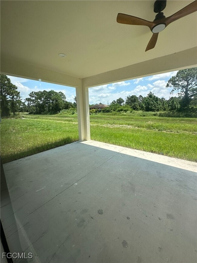 Building Photo - 1049 Citrus Ave S